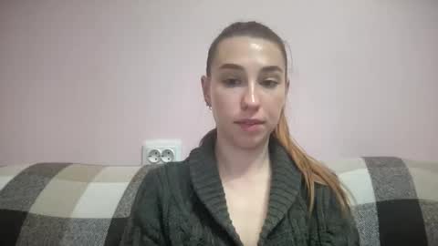 Delivery      online show from 9, 3, 2025