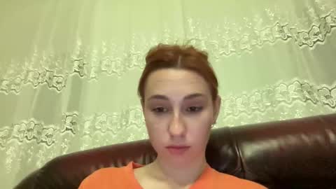 Delivery      online show from 23, 9, 2025