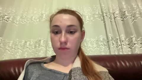 Delivery      online show from 30, 9, 2025