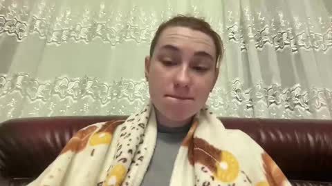 Delivery      online show from 10, 11, 2025