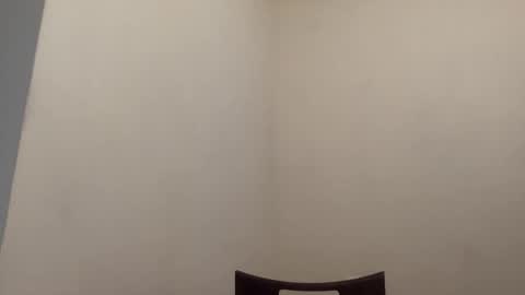 Delivery      online show from 14, 12, 2025