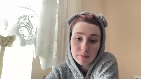 Delivery      online show from 8, 1, 2026