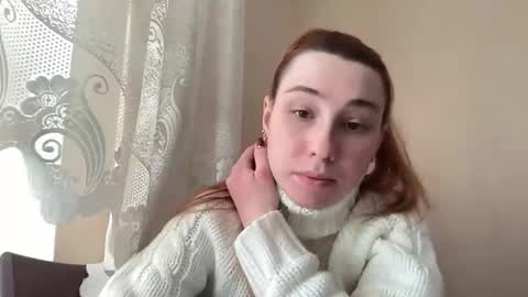 Delivery      online show from 16, 1, 2026