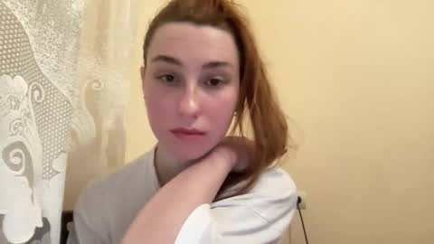 Delivery      online show from 16, 1, 2026