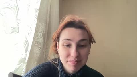 Delivery      online show from 8, 2, 2026