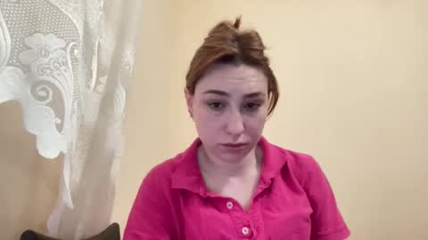 Delivery      online show from 3, 3, 2026