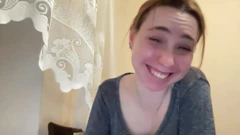 Delivery      online show from 5, 3, 2026