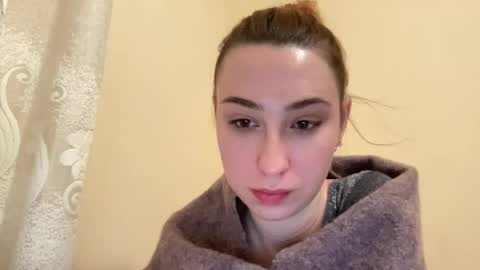 Delivery      online show from 27, 3, 2026