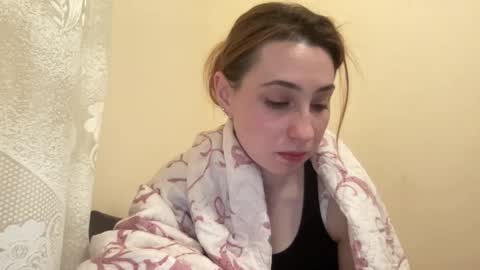 Delivery      online show from 18, 4, 2026