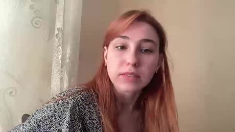 Delivery      online show from 27, 5, 2026