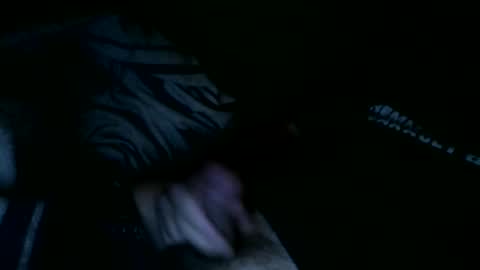 dell_944 online show from 14, 9, 2025