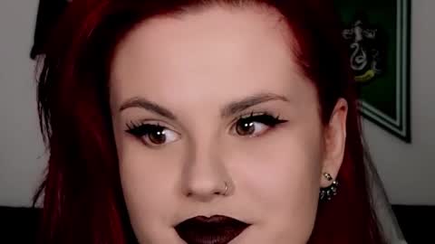 dellacrush_ online show from 13, 11, 2025