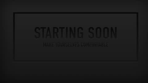 delling235 online show from 13, 10, 2025