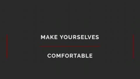 delling235 online show from 2, 4, 2026