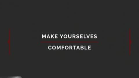 delling235 online show from 4, 4, 2026