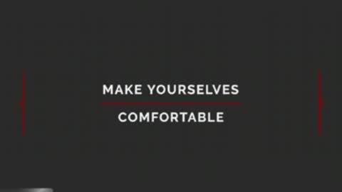 delling235 online show from 5, 4, 2026