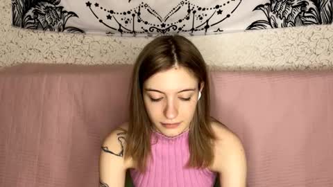 Sia online show from 11, 1, 2026