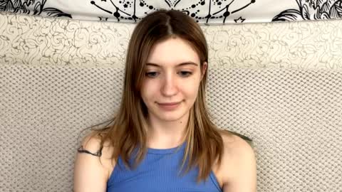 Sia online show from 4, 4, 2026