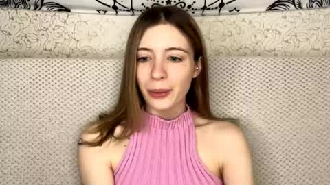 Sia online show from 18, 4, 2026