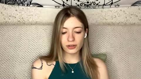 Sia online show from 10, 6, 2026