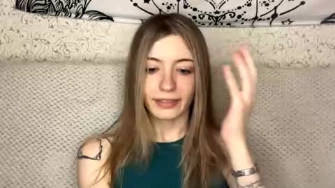 Sia online show from 11, 6, 2026