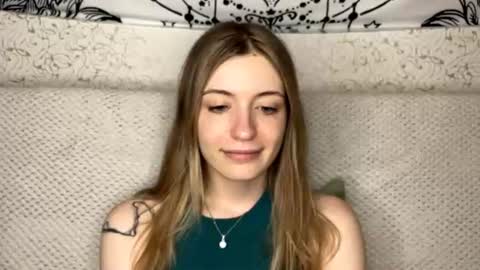 Sia online show from 12, 6, 2026