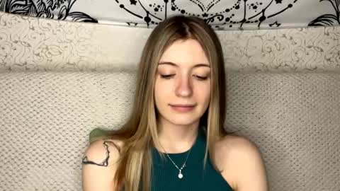 Sia online show from 13, 6, 2026