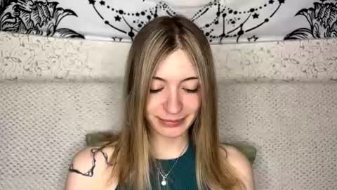 Sia online show from 14, 6, 2026