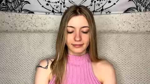 Sia online show from 21, 6, 2026