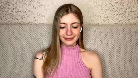 Sia online show from 27, 6, 2026
