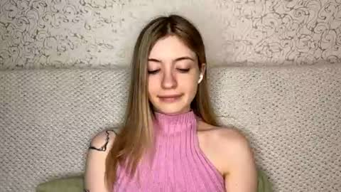 Sia online show from 4, 7, 2026