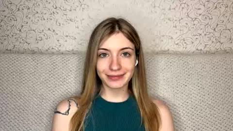 Sia online show from 12, 7, 2026