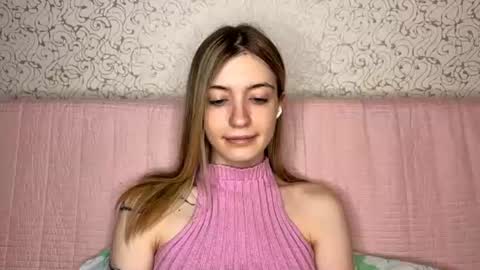Sia online show from 1, 8, 2026