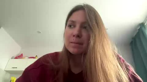 Glory online show from 12, 5, 2026