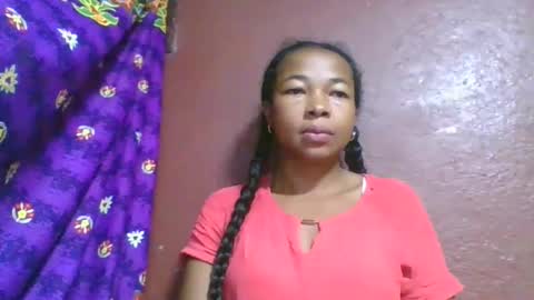 delphin774164 online show from 10, 2, 2026