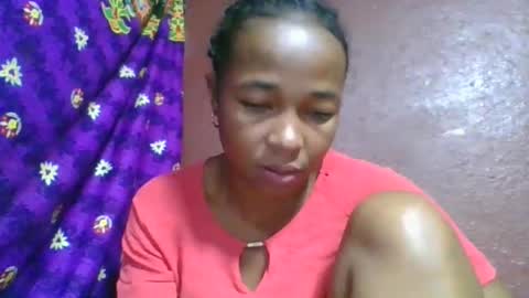 delphin774164 online show from 12, 2, 2026