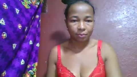 delphin774164 online show from 14, 2, 2026