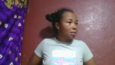 delphin774164 online show from 15, 2, 2026