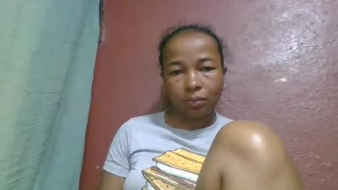 delphin774164 online show from 13, 3, 2026