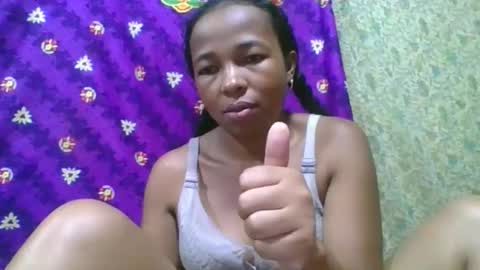 delphin774164 online show from 21, 3, 2026