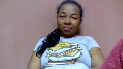 Snapshot of delphin774164 chatting on 17, 7, 2026 delphin774164 online show from 17, 7, 2026