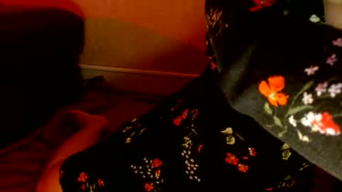 Snapshot of delphine_x chatting on 1, 2, 2025 Delphine online show from 1, 2, 2025