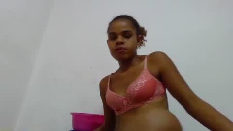 delphine online show from 20, 2, 2026