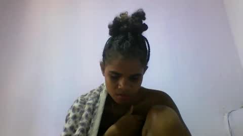 delphine online show from 21, 3, 2026