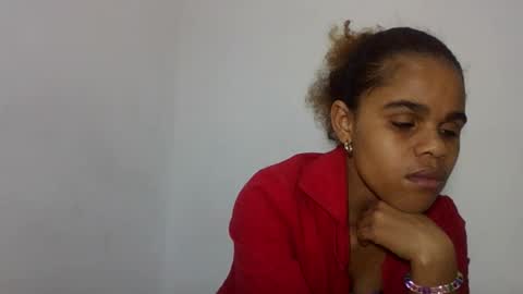 Snapshot of delphineee chatting on 10, 6, 2026 delphine online show from 10, 6, 2026