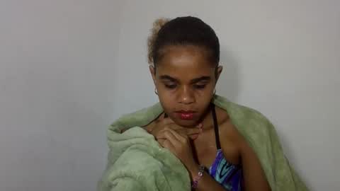 Snapshot of delphineee chatting on 11, 6, 2026 delphine online show from 11, 6, 2026