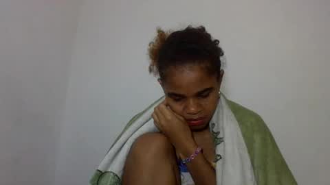 Snapshot of delphineee chatting on 13, 6, 2026 delphine online show from 13, 6, 2026