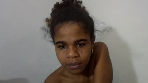 Snapshot of delphineee chatting on 14, 6, 2026 delphine online show from 14, 6, 2026