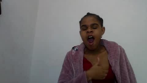 Snapshot of delphineee chatting on 16, 6, 2026 delphine online show from 16, 6, 2026