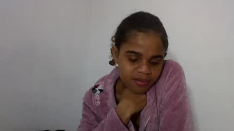 Snapshot of delphineee chatting on 23, 6, 2026 delphine online show from 23, 6, 2026
